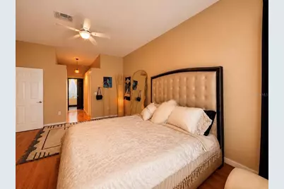 1043 W Seagate Drive, Deltona, FL 32725 - Photo 44