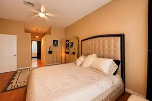 1043 W Seagate Dr, Deltona, FL 32725 - Photo 44