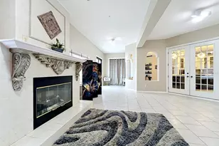 1043 W Seagate Dr, Deltona, FL 32725 - Photo 38