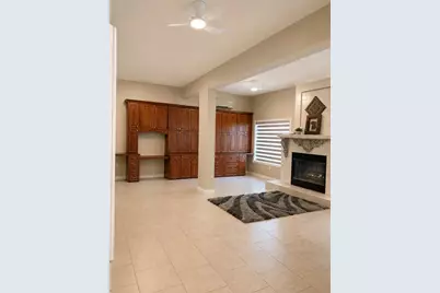 1043 W Seagate Drive, Deltona, FL 32725 - Photo 30