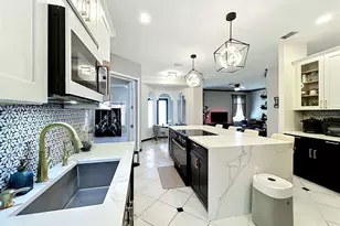 1043 W Seagate Dr, Deltona, FL 32725 - Photo 82