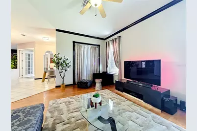 1043 W Seagate Drive, Deltona, FL 32725 - Photo 76