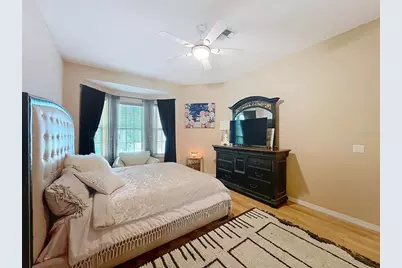 1043 W Seagate Drive, Deltona, FL 32725 - Photo 28