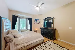 1043 W Seagate Dr, Deltona, FL 32725 - Photo 28