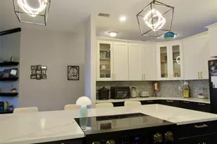 1043 W Seagate Dr, Deltona, FL 32725 - Photo 14