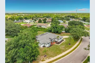 1043 W Seagate Drive, Deltona, FL 32725 - Photo 4