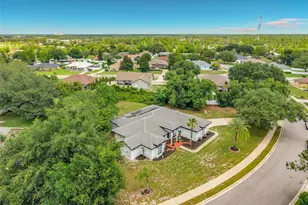 1043 W Seagate Dr, Deltona, FL 32725 - Photo 4