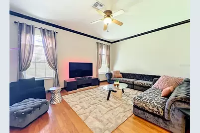 1043 W Seagate Drive, Deltona, FL 32725 - Photo 68