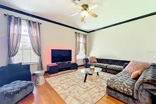 1043 W Seagate Dr, Deltona, FL 32725 - Photo 68
