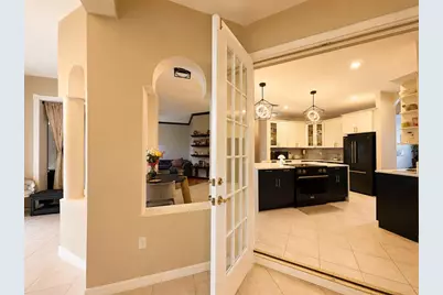 1043 W Seagate Drive, Deltona, FL 32725 - Photo 32