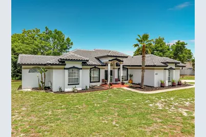 1043 W Seagate Drive, Deltona, FL 32725 - Photo 50