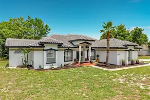 1043 W Seagate Dr, Deltona, FL 32725 - Photo 50