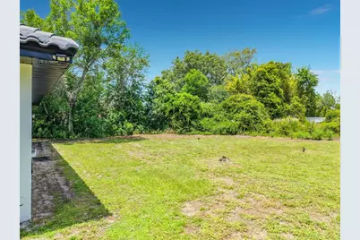 1043 W Seagate Drive, Deltona, FL 32725 - Photo 58