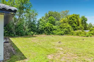1043 W Seagate Dr, Deltona, FL 32725 - Photo 58