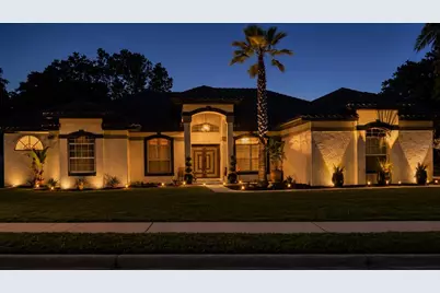 1043 W Seagate Drive, Deltona, FL 32725 - Photo 2