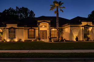 1043 W Seagate Dr, Deltona, FL 32725 - Photo 2