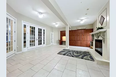 1043 W Seagate Drive, Deltona, FL 32725 - Photo 32