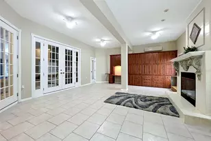 1043 W Seagate Dr, Deltona, FL 32725 - Photo 32