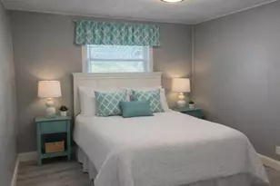 10374 106th Ave, Largo, FL 33773 - Photo 20