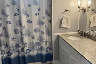 10374 106th Ave, Largo, FL 33773 - Photo 22