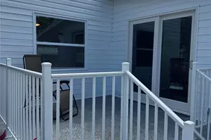 10374 106th Ave, Largo, FL 33773 - Photo 2