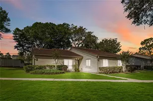262 W Sabal Palm Pl, Longwood, FL 32779 - Photo 2