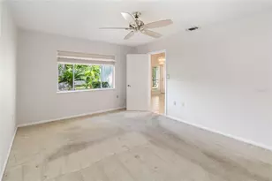 262 W Sabal Palm Pl, Longwood, FL 32779 - Photo 14