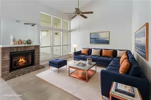 262 W Sabal Palm Pl, Longwood, FL 32779 - Photo 4