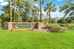 262 W Sabal Palm Pl, Longwood, FL 32779 - Photo 22