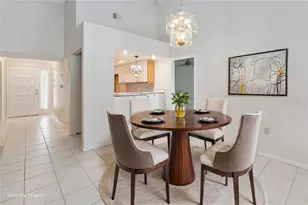 262 W Sabal Palm Pl, Longwood, FL 32779 - Photo 8