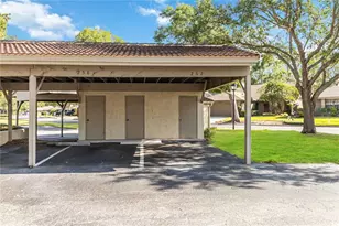 262 W Sabal Palm Pl, Longwood, FL 32779 - Photo 24