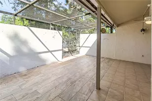 262 W Sabal Palm Pl, Longwood, FL 32779 - Photo 18