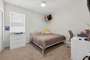3086 White Horse Ct, Kissimmee, FL 34746 - Photo 20