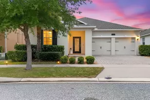 3086 White Horse Ct, Kissimmee, FL 34746 - Photo 1