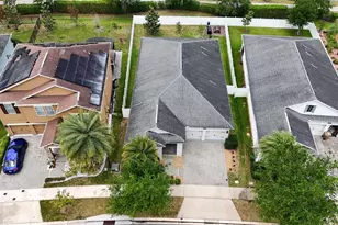 3086 White Horse Ct, Kissimmee, FL 34746 - Photo 34