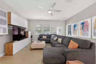 3086 White Horse Ct, Kissimmee, FL 34746 - Photo 12