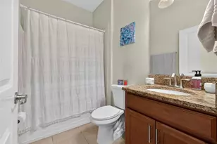 3086 White Horse Ct, Kissimmee, FL 34746 - Photo 16