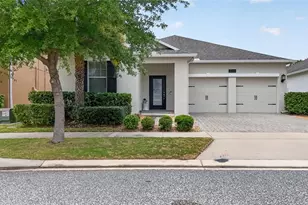 3086 White Horse Ct, Kissimmee, FL 34746 - Photo 38