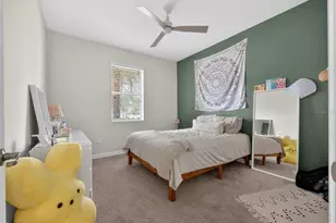 3086 White Horse Ct, Kissimmee, FL 34746 - Photo 18