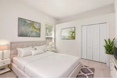 10545 Bruun Place, Orlando, FL 32825 - Photo 32