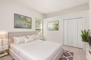 10545 Bruun Pl, Orlando, FL 32825 - Photo 32
