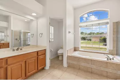 10545 Bruun Place, Orlando, FL 32825 - Photo 28