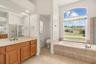 10545 Bruun Pl, Orlando, FL 32825 - Photo 28