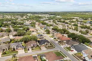 10545 Bruun Pl, Orlando, FL 32825 - Photo 6