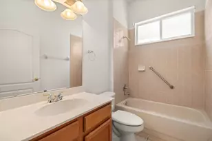 10545 Bruun Pl, Orlando, FL 32825 - Photo 26