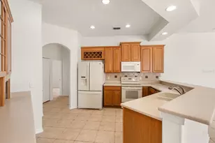 10545 Bruun Pl, Orlando, FL 32825 - Photo 16