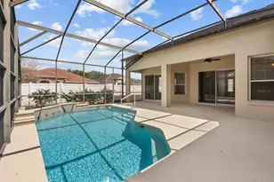 10545 Bruun Pl, Orlando, FL 32825 - Photo 36