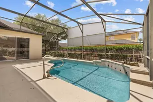 10545 Bruun Pl, Orlando, FL 32825 - Photo 34