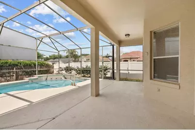 10545 Bruun Place, Orlando, FL 32825 - Photo 40