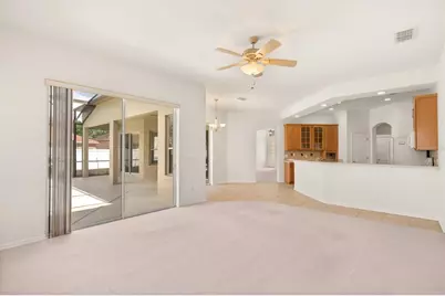 10545 Bruun Place, Orlando, FL 32825 - Photo 24